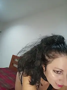 ValleriWind online show from 11-21-25, 11:25