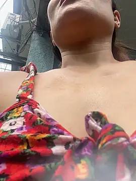 Snapshot of wildpussycat69 chatting on 09-20-25, 02:01 wildpussycat69 online show from 09-20-25, 02:01