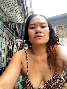 Snapshot of wildpussycat69 chatting on 09-21-25, 06:26 wildpussycat69 online show from 09-21-25, 06:26