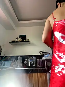 Snapshot of wildpussycat69 chatting on 09-28-25, 11:32 wildpussycat69 online show from 09-28-25, 11:32