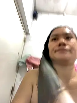 Snapshot of wildpussycat69 chatting on 10-02-25, 04:30 wildpussycat69 online show from 10-02-25, 04:30