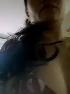 Snapshot of wildpussycat69 chatting on 10-05-25, 06:56 wildpussycat69 online show from 10-05-25, 06:56