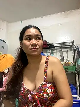 Snapshot of wildpussycat69 chatting on 10-10-25, 07:07 wildpussycat69 online show from 10-10-25, 07:07