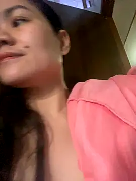 Snapshot of wildpussycat69 chatting on 10-11-25, 07:40 wildpussycat69 online show from 10-11-25, 07:40