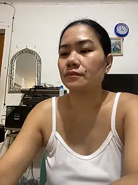 Snapshot of wildpussycat69 chatting on 10-12-25, 08:35 wildpussycat69 online show from 10-12-25, 08:35