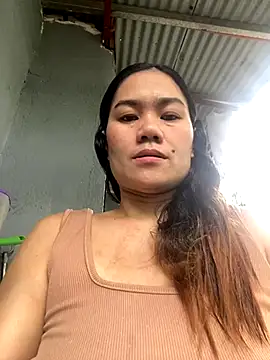 Snapshot of wildpussycat69 chatting on 10-14-25, 06:47 wildpussycat69 online show from 10-14-25, 06:47