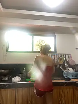 Snapshot of wildpussycat69 chatting on 10-21-25, 02:01 wildpussycat69 online show from 10-21-25, 02:01