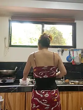 Snapshot of wildpussycat69 chatting on 10-30-25, 03:52 wildpussycat69 online show from 10-30-25, 03:52