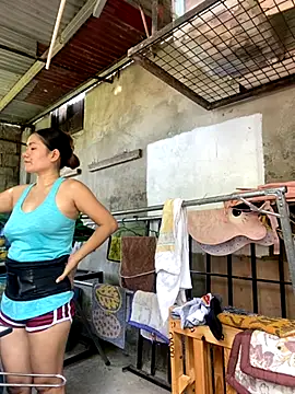 Snapshot of wildpussycat69 chatting on 11-06-25, 04:35 wildpussycat69 online show from 11-06-25, 04:35