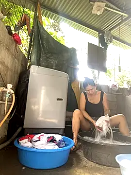 Snapshot of wildpussycat69 chatting on 11-08-25, 03:39 wildpussycat69 online show from 11-08-25, 03:39