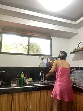 Snapshot of wildpussycat69 chatting on 11-09-25, 04:11 wildpussycat69 online show from 11-09-25, 04:11