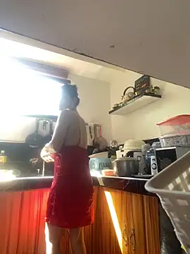 Snapshot of wildpussycat69 chatting on 11-12-25, 05:19 wildpussycat69 online show from 11-12-25, 05:19