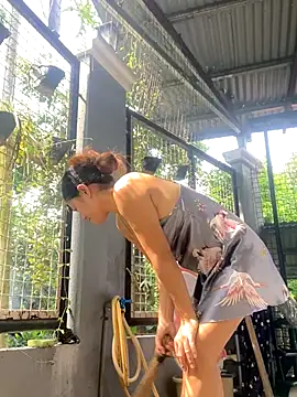 Snapshot of wildpussycat69 chatting on 11-14-25, 01:59 wildpussycat69 online show from 11-14-25, 01:59