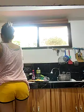 Snapshot of wildpussycat69 chatting on 11-25-25, 03:28 wildpussycat69 online show from 11-25-25, 03:28