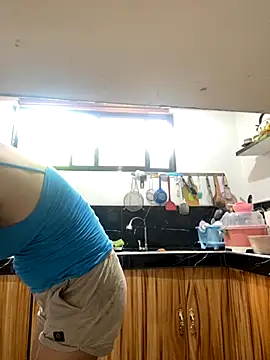 Snapshot of wildpussycat69 chatting on 11-27-25, 03:19 wildpussycat69 online show from 11-27-25, 03:19