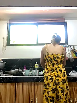 Snapshot of wildpussycat69 chatting on 11-29-25, 02:36 wildpussycat69 online show from 11-29-25, 02:36