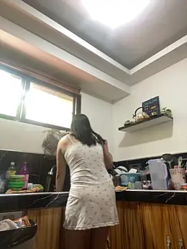 wildpussycat69 online show from 02-10-26, 03:21