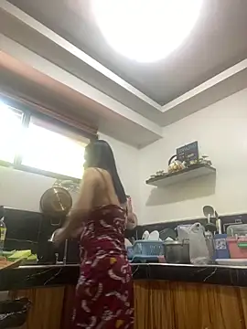 wildpussycat69 online show from 02-25-26, 03:05