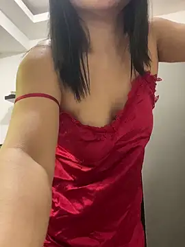 wildpussycat69 online show from 03-25-26, 03:45