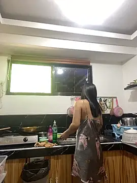 wildpussycat69 online show from 04-09-26, 02:00