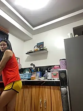 wildpussycat69 online show from 04-17-26, 03:09