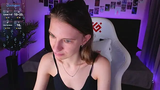 kaleriyaa  online show from 10-07-25, 01:25