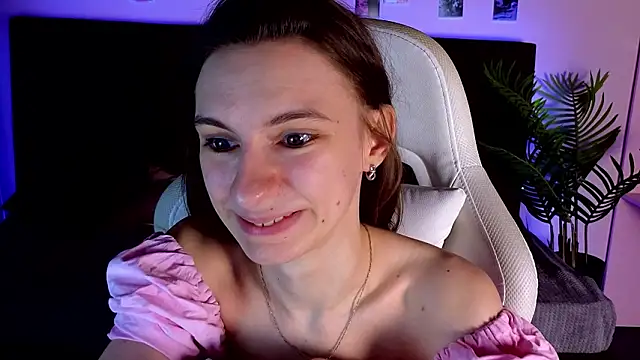 kaleriyaa  online show from 02-20-26, 06:26