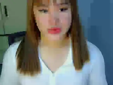 Annierose ts online show from 01-14-26, 11:42