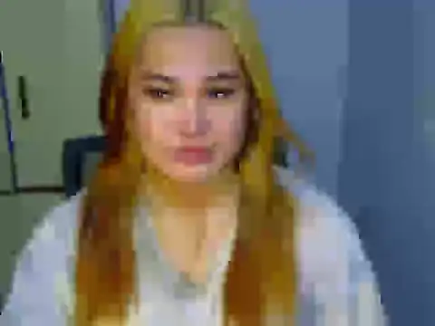 Annierose ts online show from 01-19-26, 04:27