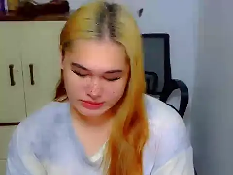 Annierose ts online show from 02-02-26, 02:38