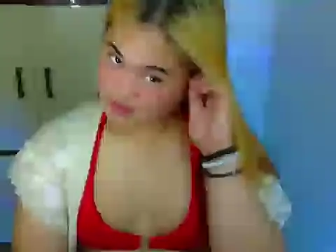 Annierose ts online show from 02-16-26, 07:26