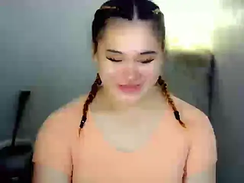 Annierose ts online show from 03-20-26, 05:51