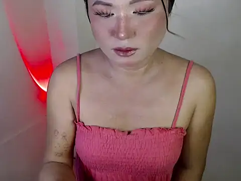 Snapshot of itsmecarla chatting on 10-02-25, 06:09 itsmecarla online show from 10-02-25, 06:09