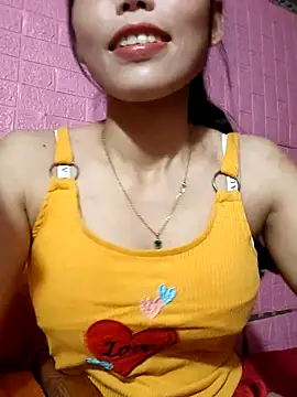 Ingrid428 online show from 09-15-25, 03:12