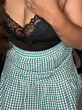 linishal online show from 10-02-25, 05:20