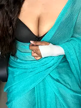 linishal online show from 10-07-25, 05:10