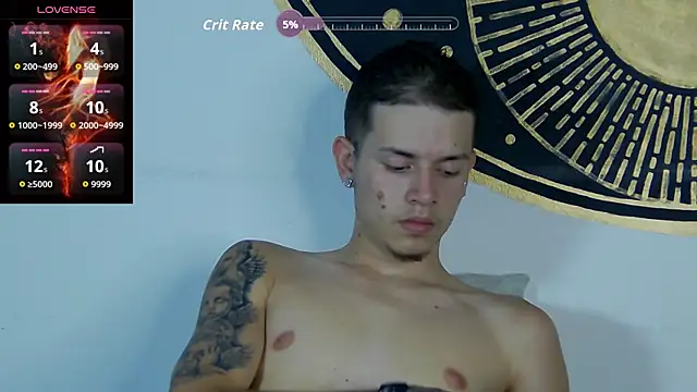 Ryan Miller online show from 10-04-25, 07:45