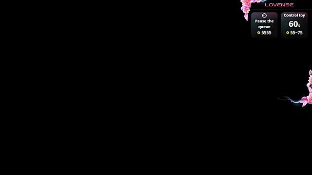 Snapshot of luccia_smith chatting on 06-05-26, 02:29 luccia smith online show from 06-05-26, 02:29