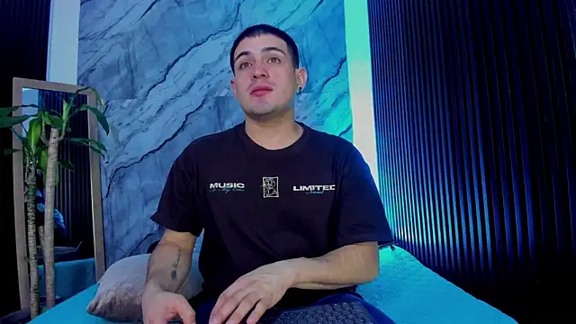 William Steel  online show from 09-16-25, 12:06