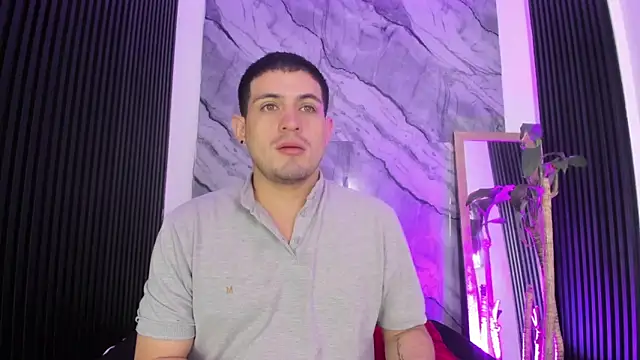 William Steel  online show from 09-19-25, 11:33