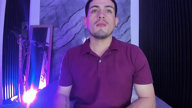 William Steel  online show from 09-22-25, 11:45