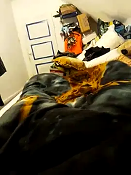 chrisdic27 online show from 02-22-26, 06:35