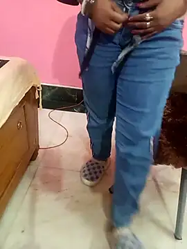 Ruhi-ki-Jaan online show from 11-17-25, 06:14