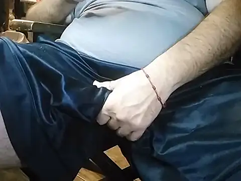 BabyBearMilk online show from 03-31-26, 06:14