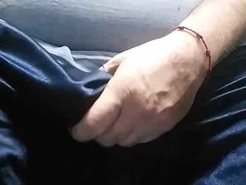 BabyBearMilk online show from 04-07-26, 06:19