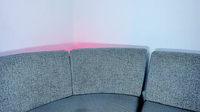 Sexxchubby online show from 09-18-25, 10:56