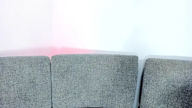 Sexxchubby online show from 09-22-25, 10:23