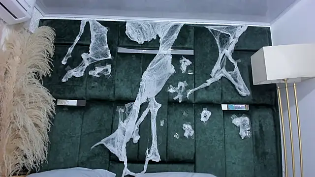 Sexxchubby online show from 10-18-25, 06:19