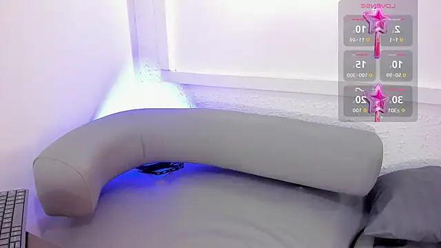 Sexxchubby online show from 11-27-25, 11:40