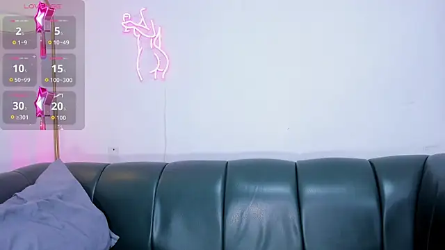 Sexxchubby online show from 11-28-25, 10:12